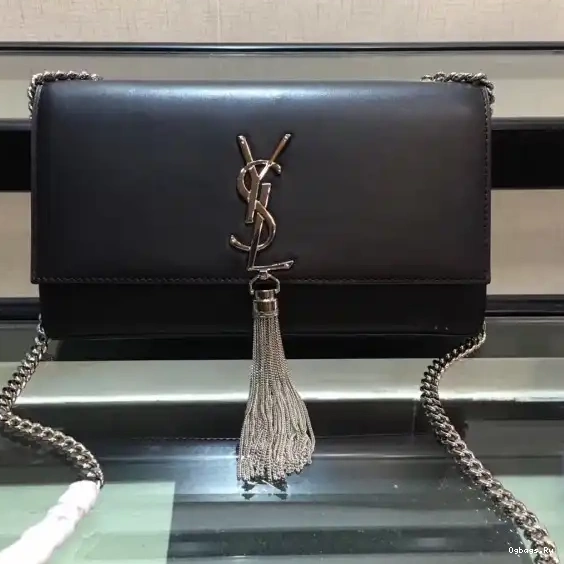 KATE MEDIUM YSL 0428